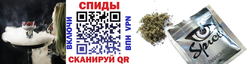 купить наркоту  Урюпинск  БУТИРАТ жидкий экстази 
