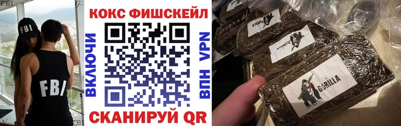 мориарти официальный сайт Урюпинск COCAIN VHQ OMG маркетплейс