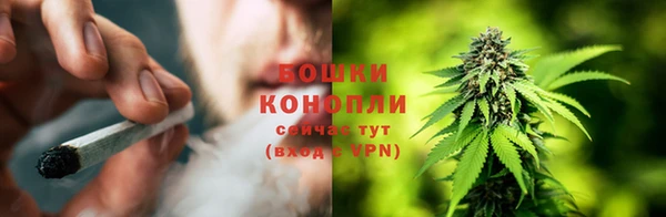 jwh Киренск