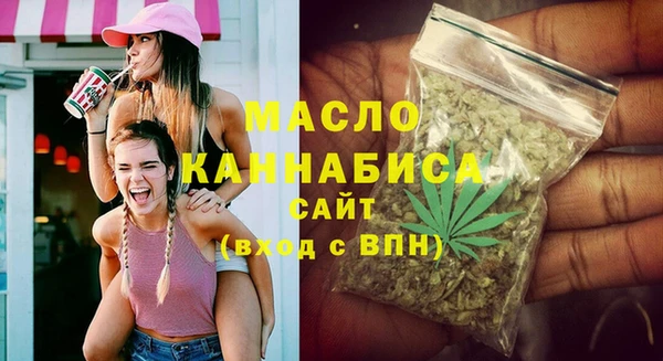 jwh Киренск