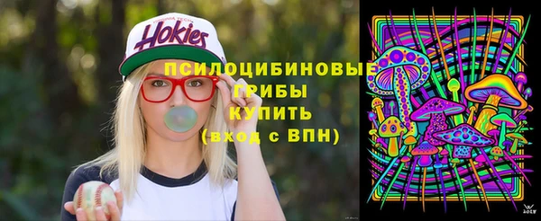 jwh Киренск