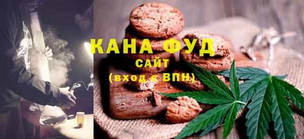 jwh Киренск