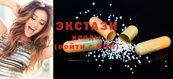 jwh Киренск