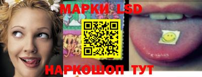 мет Рязань